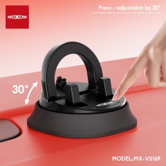 High - quality Car Phone Holder