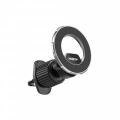 Knob - locked Hook Car Holder