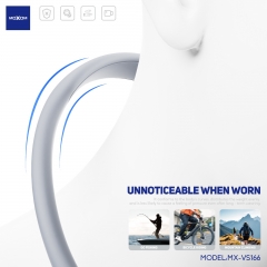 Neck - hanging clip - Phone Holder