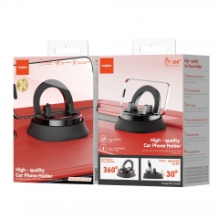 High - quality Car Phone Holder