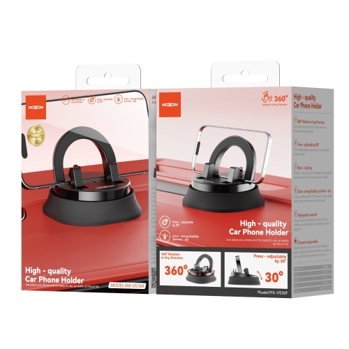 High - quality Car Phone Holder