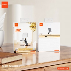 Ripple 360° Rotation Phone Holder