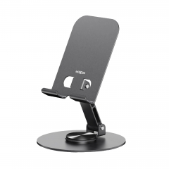 Storm 360° Rotation Phone Holder