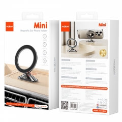 Vortex Mini Magnetic Car Phone Holder