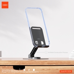 Ripple 360° Rotation Phone Holder