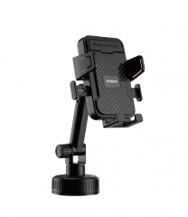 Talon Multi-wide-angle Rotating Car Holder