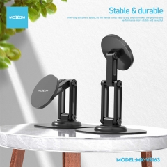 Sunlight 360° Rotation Magnetic Phone Holder