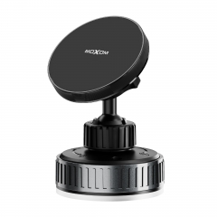 Quest Magnetic Car Phone Holder