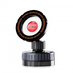 Escort Magnetic Car Phone Holder