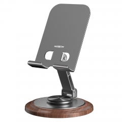 Miracle 360° Rotation Phone Holder