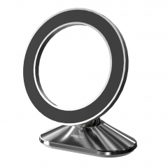 Vortex Mini Magnetic Car Phone Holder