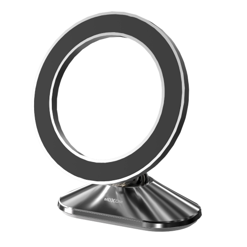 Vortex Mini Magnetic Car Phone Holder