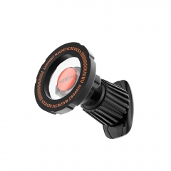 Legend Magnetic Vent Car Phone Holder