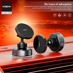 Quest Magnetic Car Phone Holder