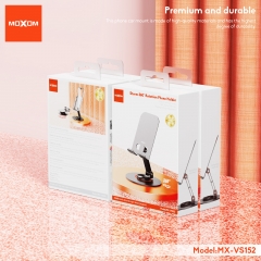 Storm 360° Rotation Phone Holder