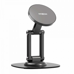 Sunlight 360° Rotation Magnetic Phone Holder