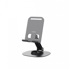 Ripple 360° Rotation Phone Holder