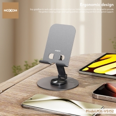 Storm 360° Rotation Phone Holder