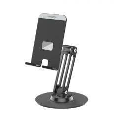 Compass 360° Rotation Phone Holder