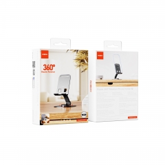 Ripple 360° Rotation Phone Holder