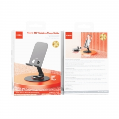 Storm 360° Rotation Phone Holder