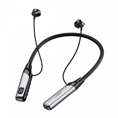 Passion Neckband Wireless Headset