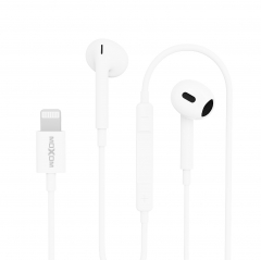 G4 Earphones Lightning Wireless
