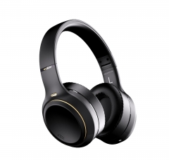 Starry Night Hi-Fi Wireless Headphone