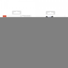 SoundLoop NeckZone Neckband Headphones