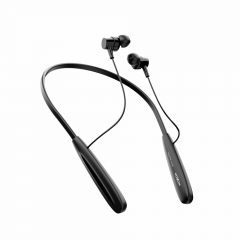 Cooltone Neck - hanging Headphones