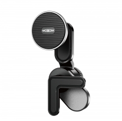 Magnetic Touchscreen Car Phone Holder