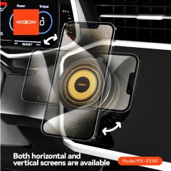 Metaverse Phone Holder