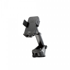 Magic Armor Dashboard Phone Holder