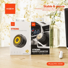 Metaverse Phone Holder