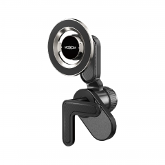 Magnetic Touchscreen Car Phone Holder