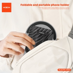 Colorful 360° Rotation Phone Holder