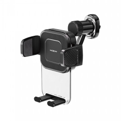 Spectrotech Vent Phone Holder