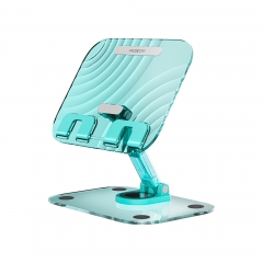 Colorful 360° Rotation Tablet Holder