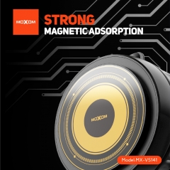 Metaverse Phone Holder