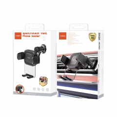 Spectrotech Vent Phone Holder