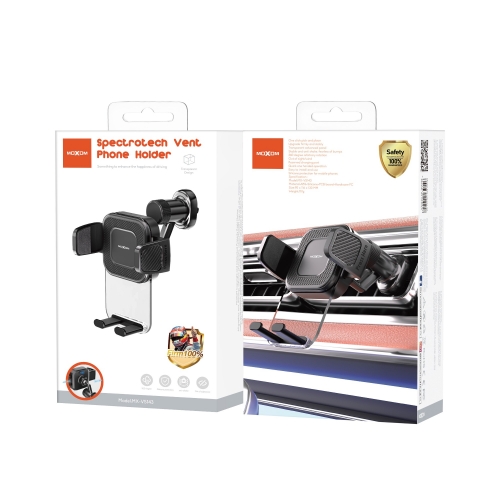 Spectrotech Vent Phone Holder