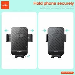 Magic Armor Dashboard Phone Holder