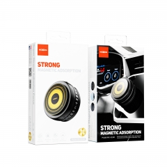 Metaverse Phone Holder