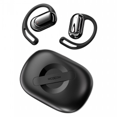 Treasure Air Conduction OWS Wireless Earbuds