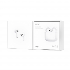 TWS Wireless Earbuds