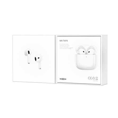 TWS Wireless Earbuds