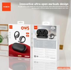 Adventure Air Conduction OWS Wireless Earbuds