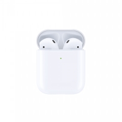 Hi-Fi Stereo TWS Wireless Earbuds