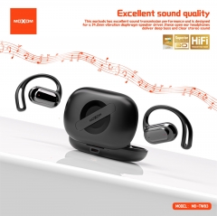 Treasure Air Conduction OWS Wireless Earbuds