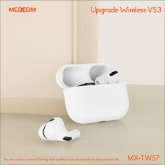 ANC TWS Wireless Earbuds